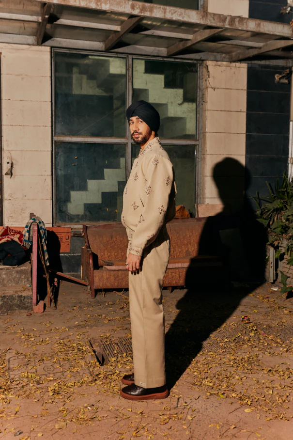 Sunseer - Image 5