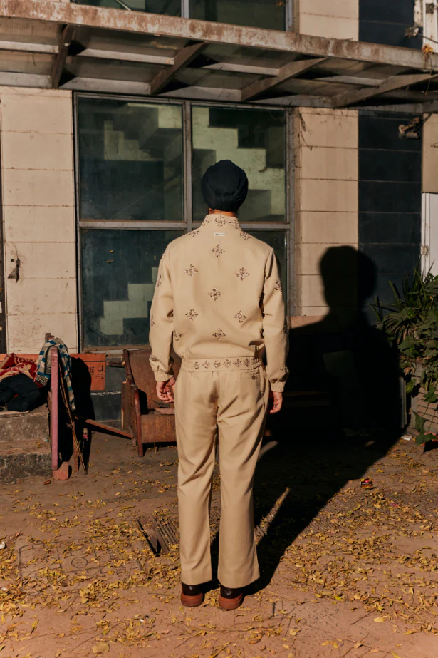 Sunseer - Image 7