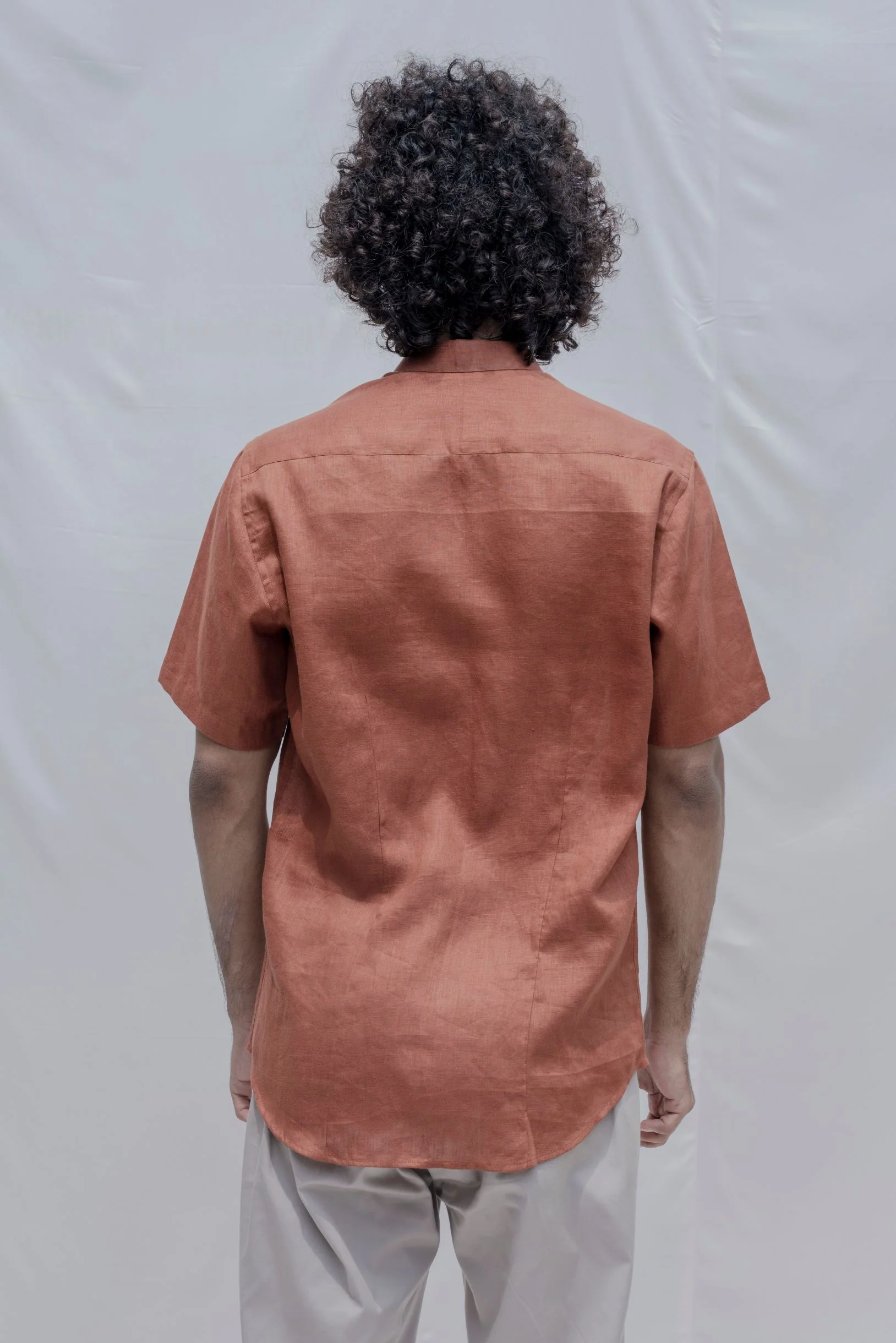 Tokyo-Rust Band - Image 3
