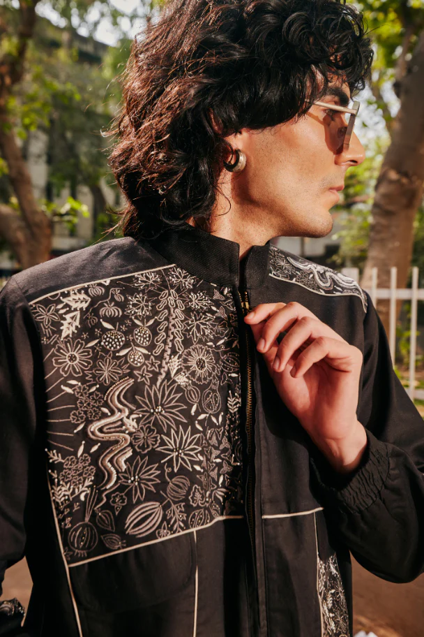 Tsuki - Image 5