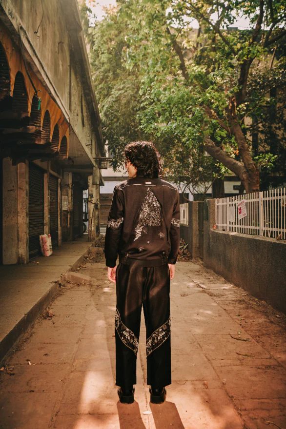 Tsuki - Image 7