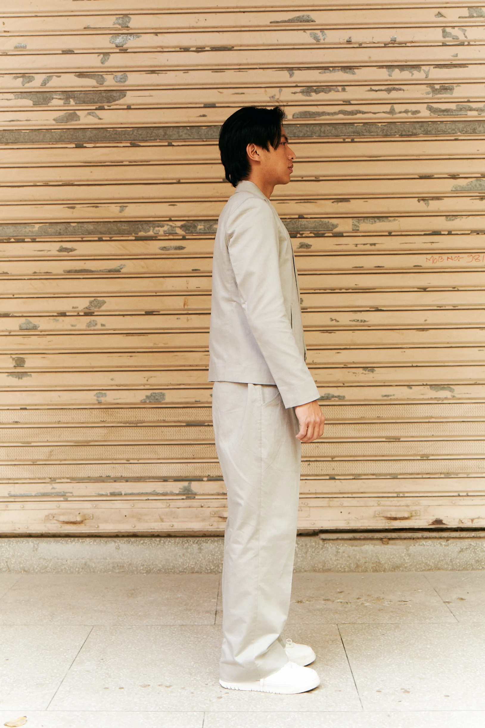 Verse - Image 6
