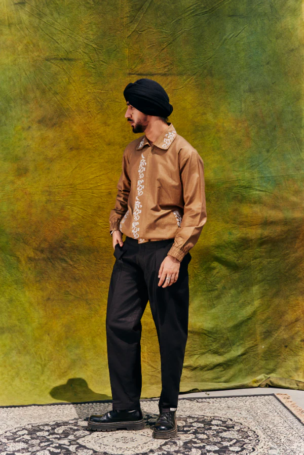 Vesper - Image 3