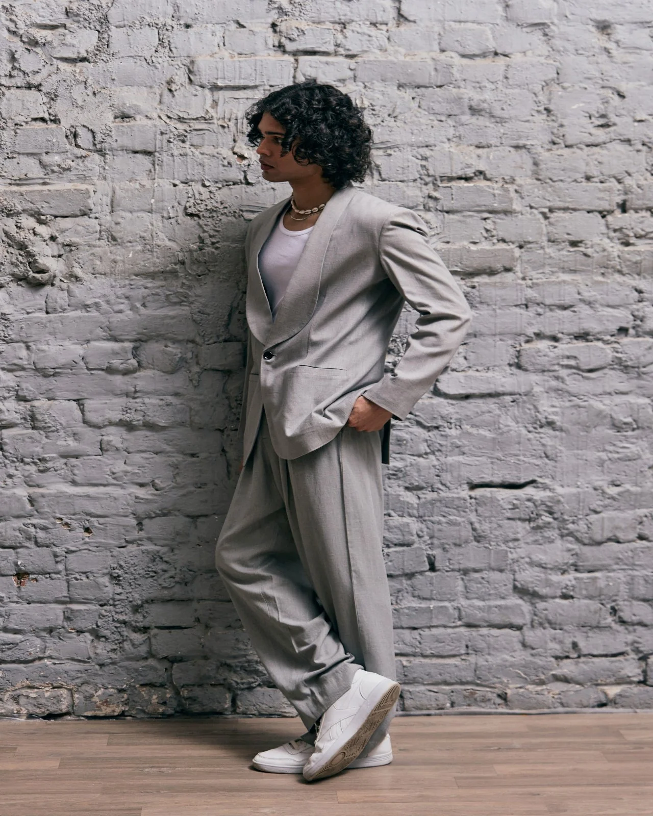Vicky Kaushal - Image 3