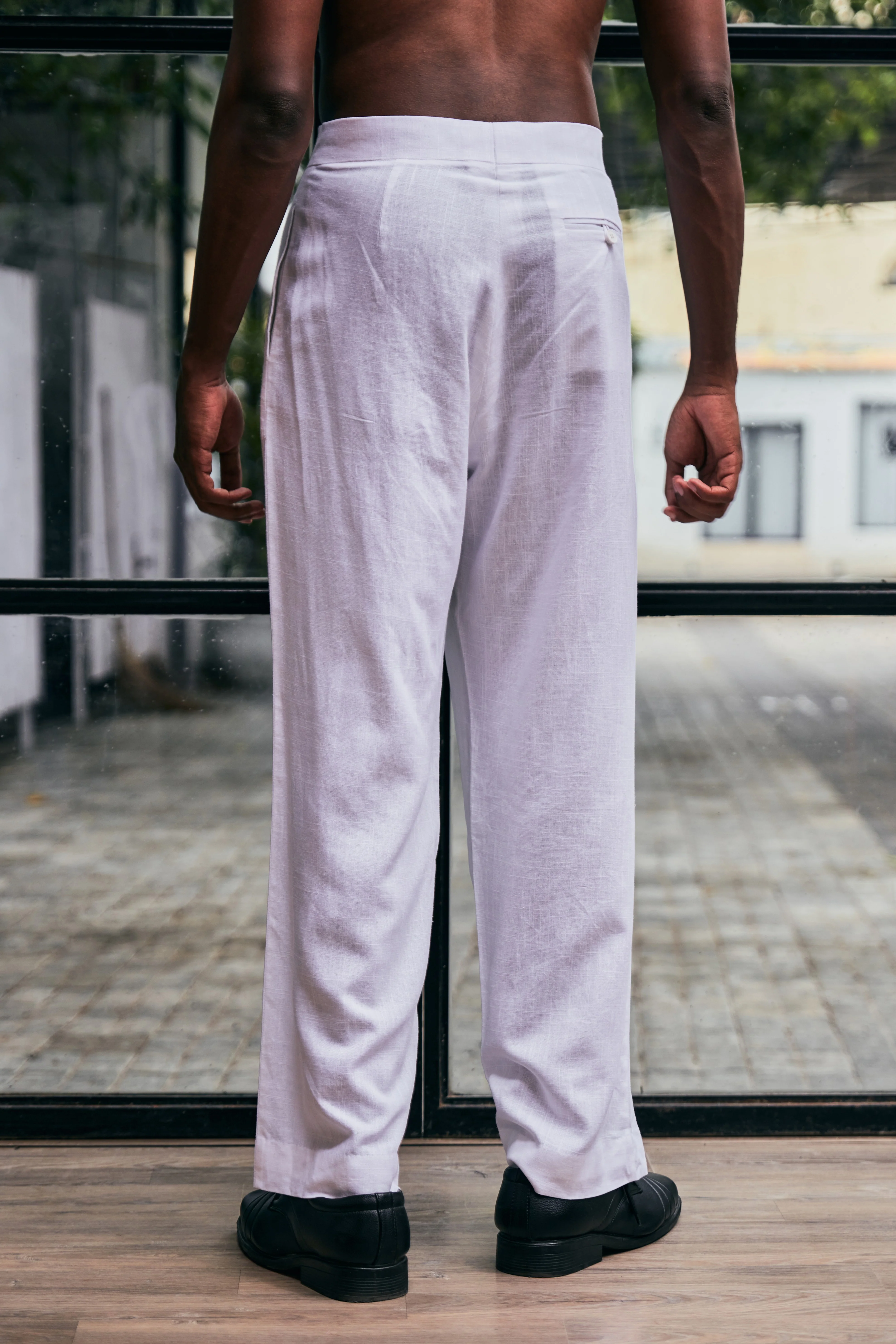 Victor Shacket - Image 7