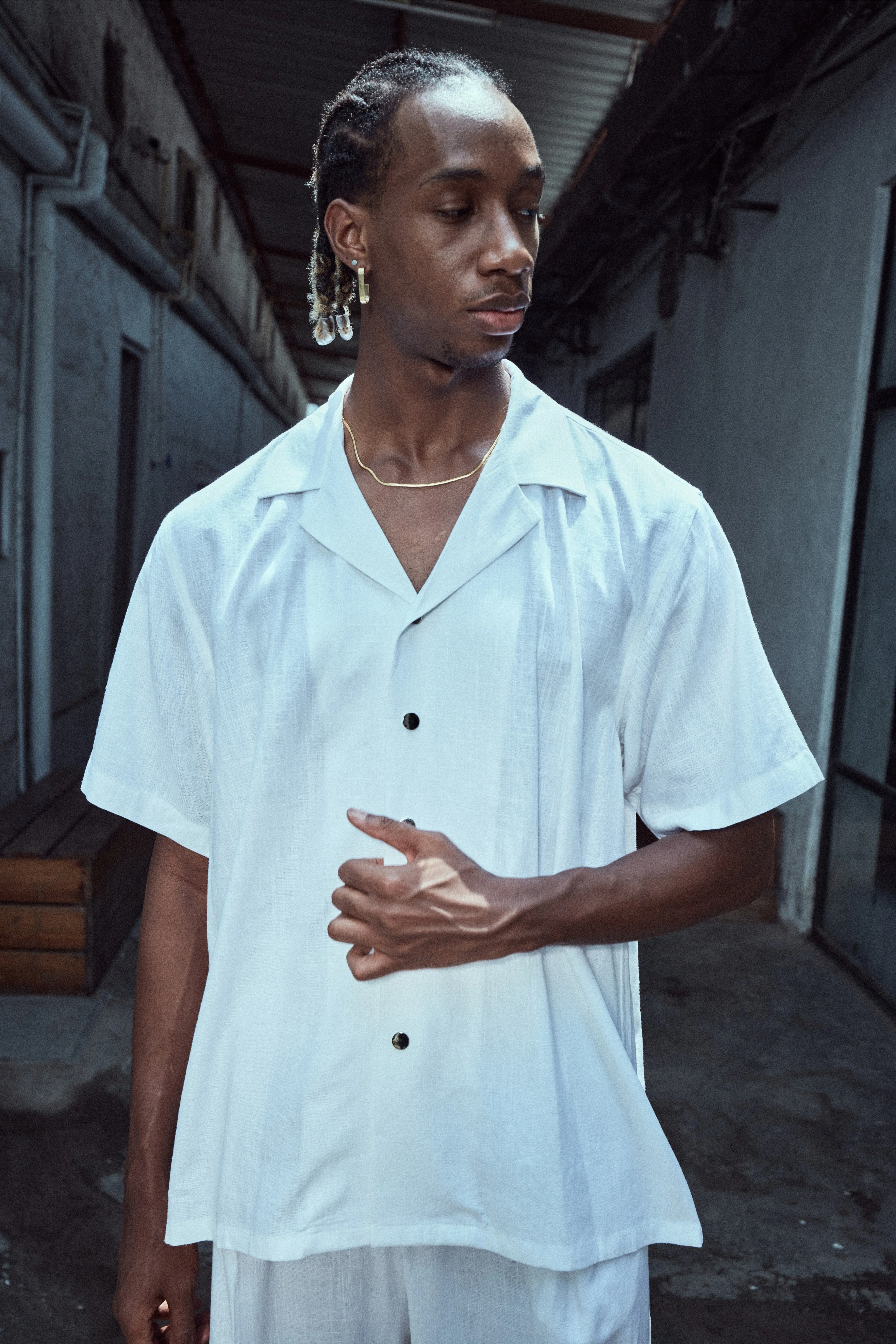 Walter Shirt - Image 2