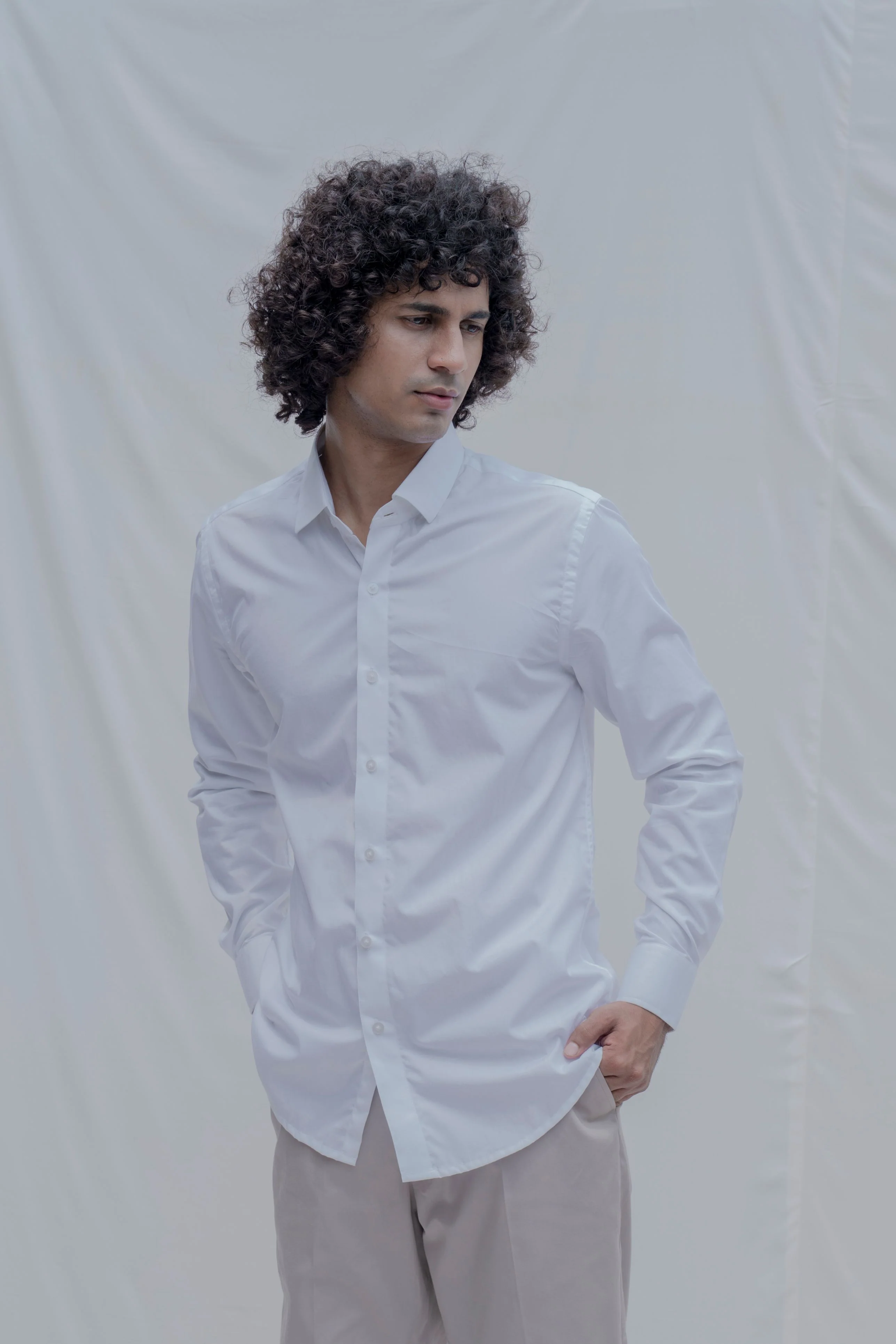 Whitey-Spread - Image 2