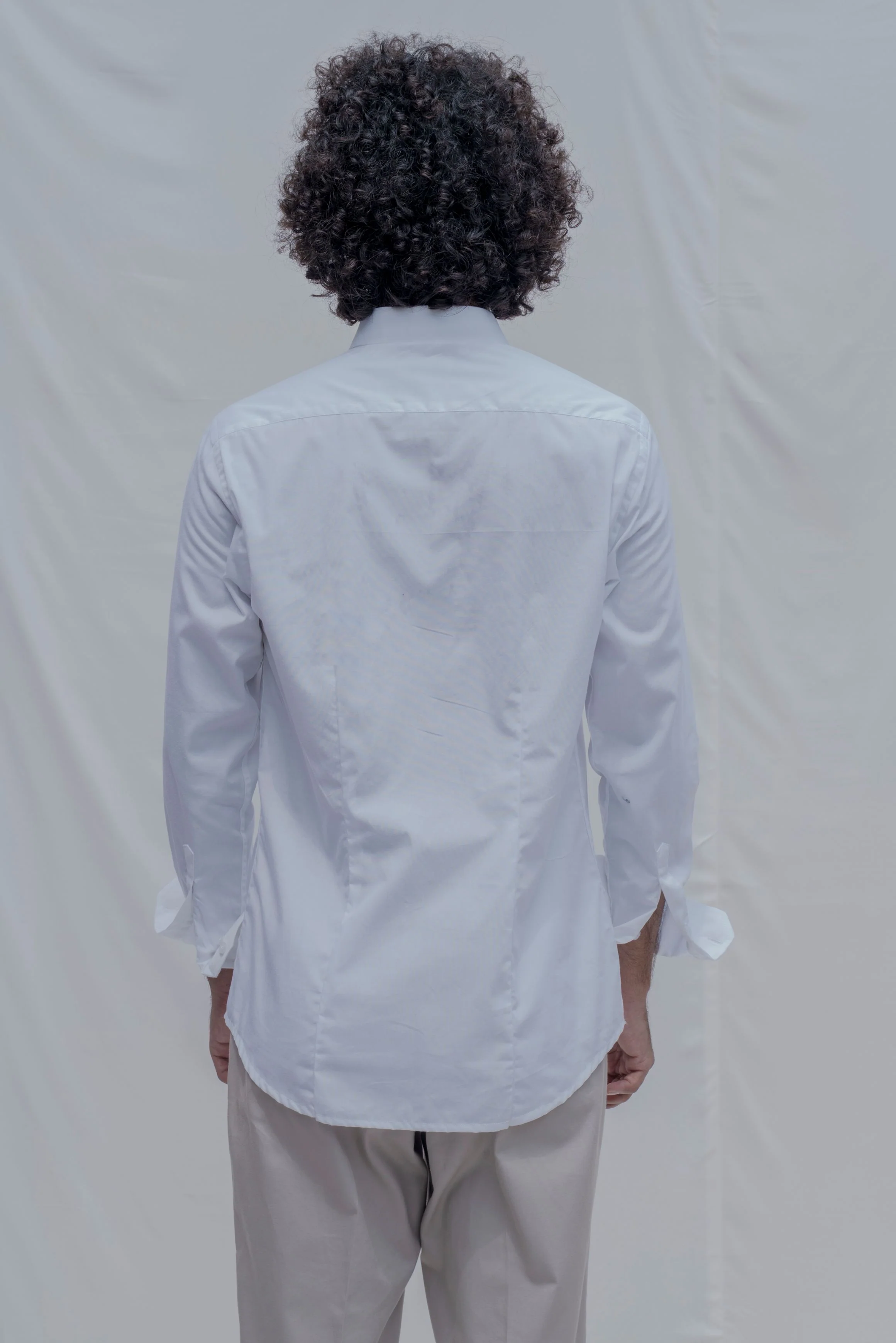 Whitey-Spread - Image 3