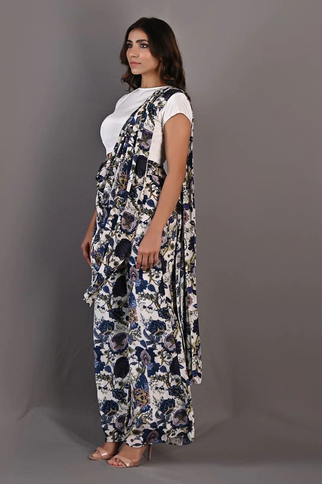 YASMIN - Image 2
