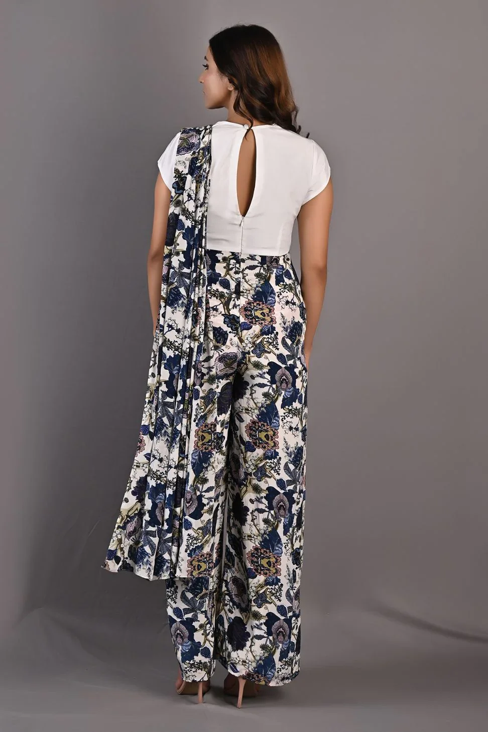 YASMIN - Image 3