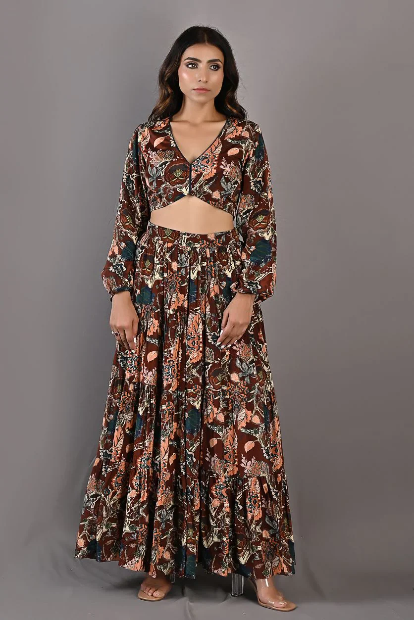ZAHARA - Image 2