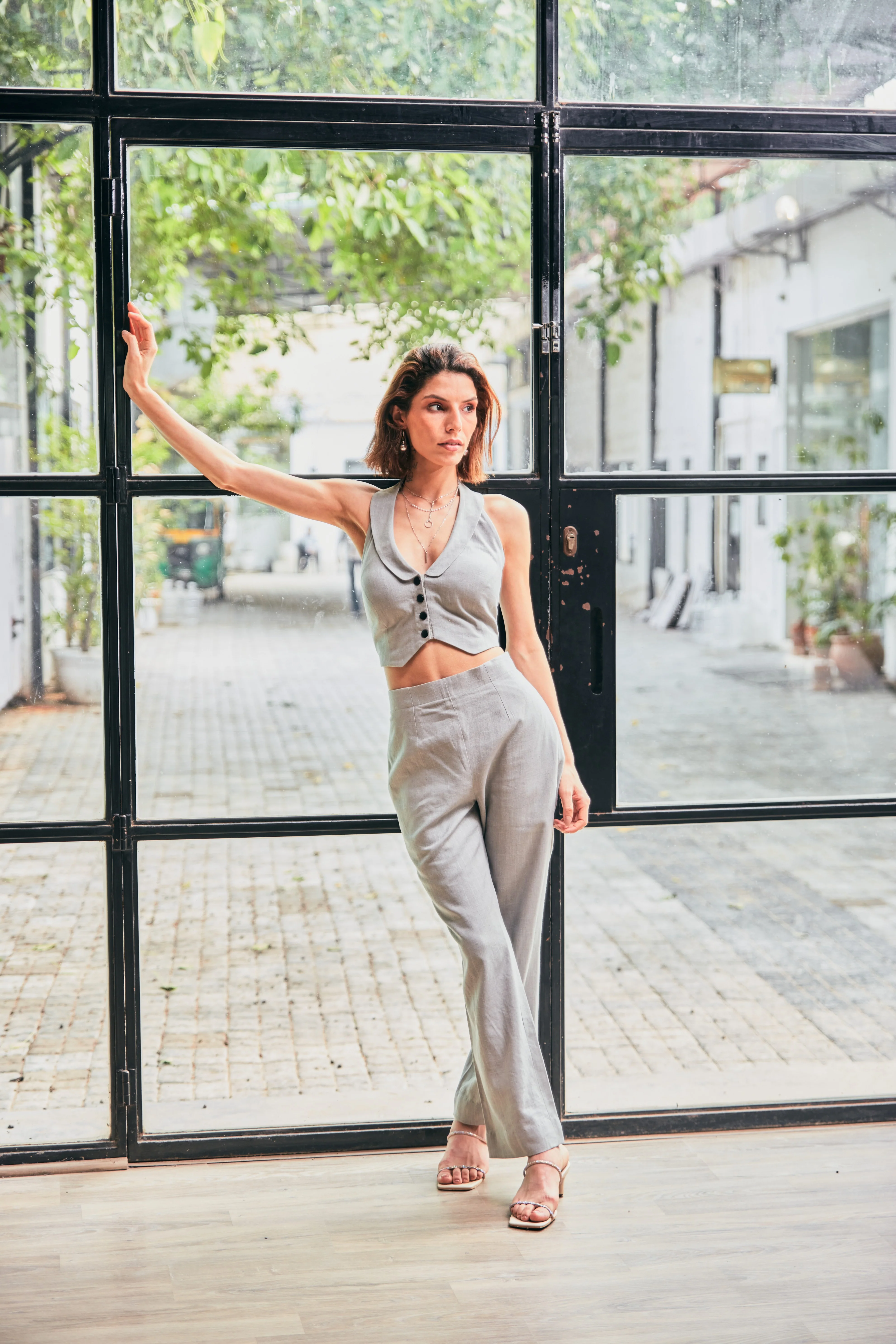 Zoe Co-Ord set - Image 3